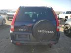 Lot #3024638675 2004 HONDA CR-V EX