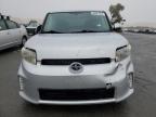 Lot #3051750121 2013 TOYOTA SCION XB