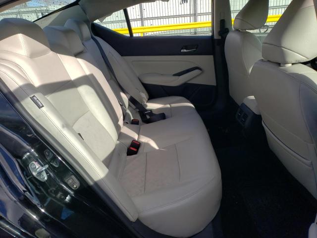 2023 NISSAN ALTIMA SL - 1N4BL4EW7PN312680