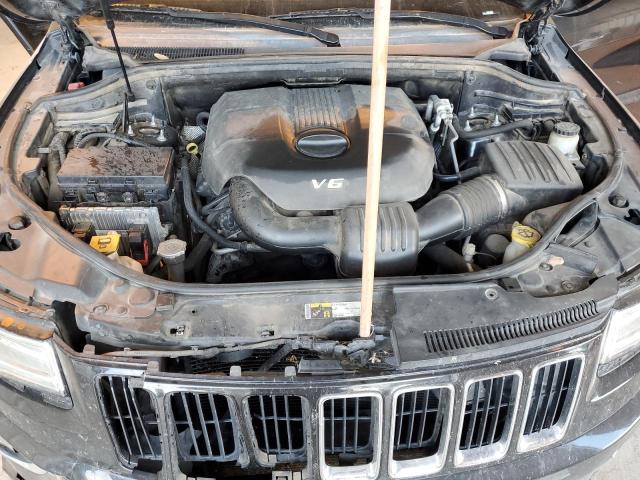 2015 JEEP GRAND CHER - 1C4RJEBGXFC829029