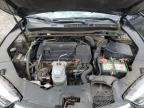 Lot #3024285860 2020 ACURA TLX TECHNO