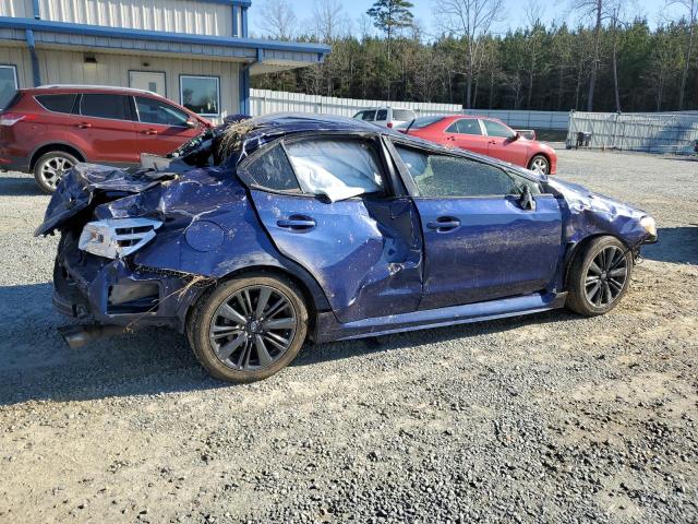 Vin: jf1va1b63h9838398, lot: 86593944, subaru wrx 20173