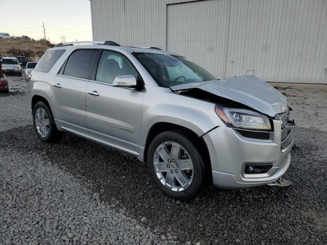 2015 GMC ACADIA DEN - 1GKKVTKD6FJ335461