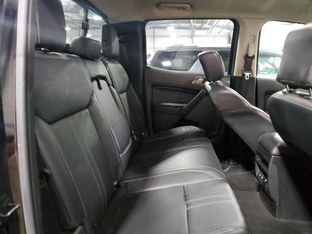 2019 FORD RANGER XL - 1FTER4FH1KLA11302