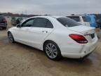 Lot #3025717306 2017 MERCEDES-BENZ C 300