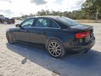 Lot #3024218856 2014 AUDI A4 PREMIUM