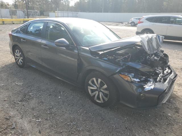 Vin: 2hgfe2f21sh508056, lot: 84527914, honda civic lx 20254