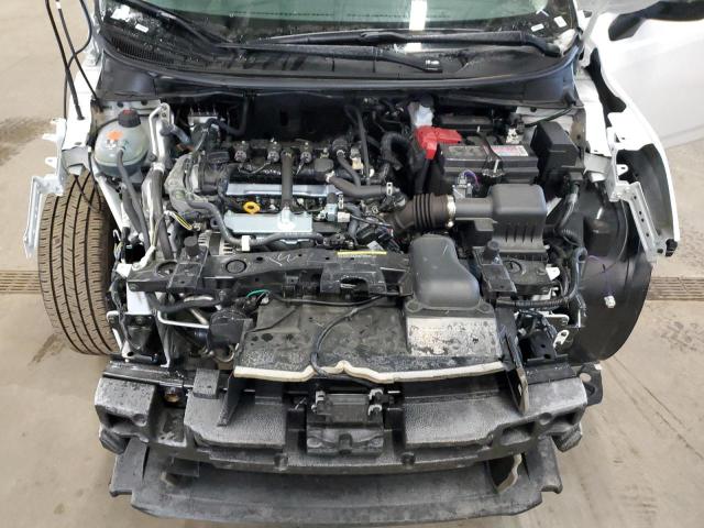 VIN 3N1CN8FV9RL916615 2024 NISSAN VERSA no.11