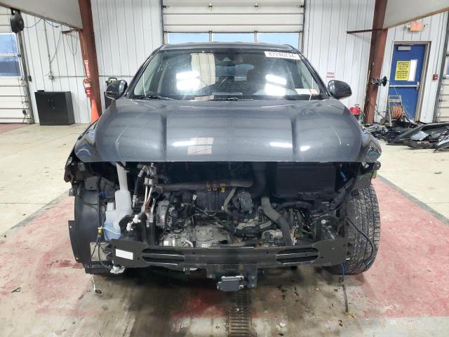 2020 HYUNDAI SANTA FE S - 5NMS3CAD3LH188813
