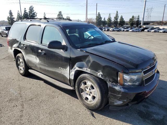 Vin: 1gnscbe06dr145024, lot: 86792584, chevrolet tahoe c1500 lt 20134