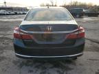 Lot #3034565753 2016 HONDA ACCORD EX