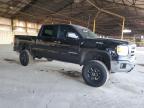 Lot #3023933261 2014 GMC SIERRA C15