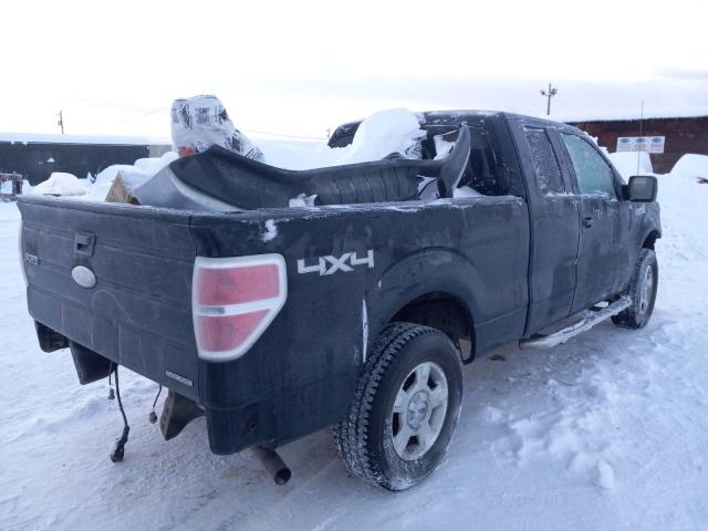Vin: 1ftex1em3bfc68138, lot: 81377454, ford f-150 super cab 20113