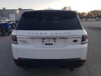 Lot #3023940238 2016 LAND ROVER RANGE ROVE