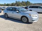 Lot #3033151016 2015 SUBARU LEGACY 2.5