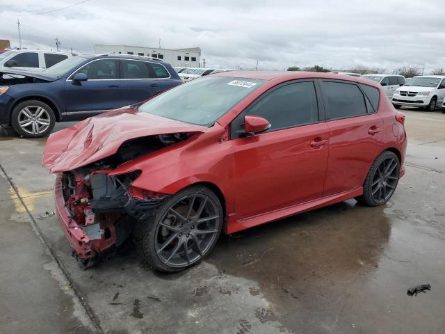 Vin: jtnkarje0hj527669, lot: 86013444, toyota corolla 2017 img_1