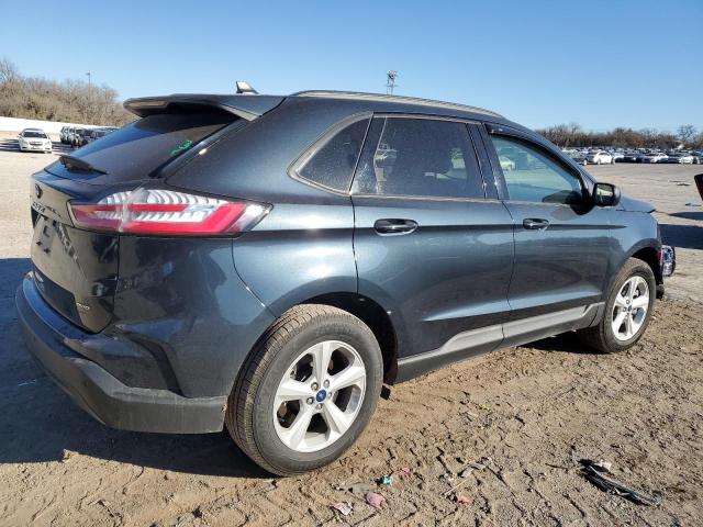 2022 FORD EDGE SE - 2FMPK4G91NBA27455