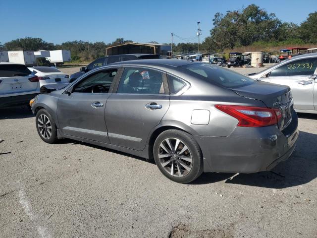 VIN 1N4AL3AP5GC141556 2016 NISSAN ALTIMA no.2