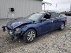 2019 NISSAN ALTIMA S - 1N4BL4BV4KC187587