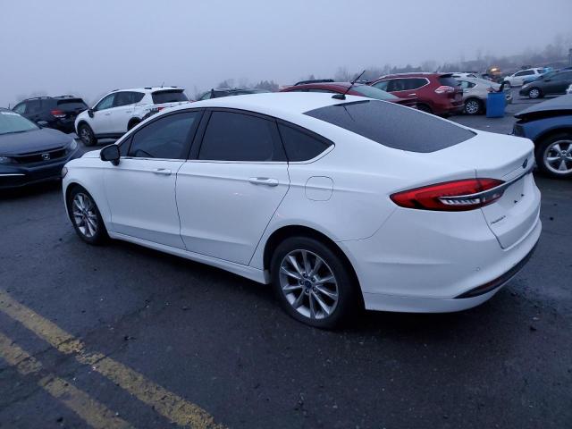Vin: 3fa6p0h74hr332158, lot: 84439894, ford fusion se 20172