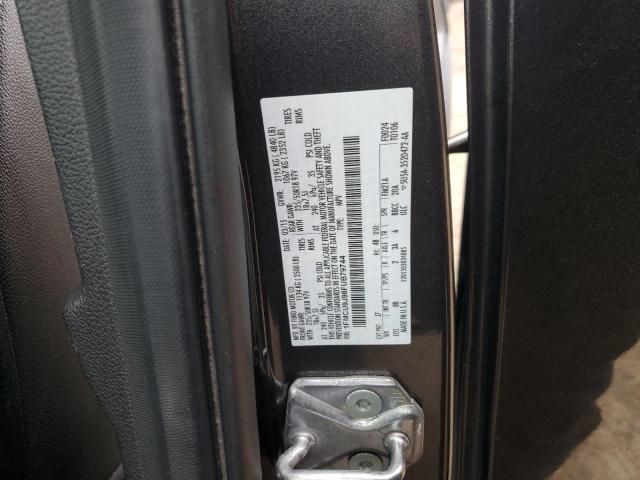 2015 FORD ESCAPE TIT - 1FMCU9J98FUB79744
