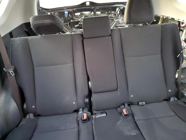 2018 TOYOTA RAV4 ADVEN - JTMRFREV3JD230933