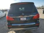 Lot #3024610649 2013 MERCEDES-BENZ GL 450 4MA