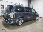 Lot #3030759154 2014 CHRYSLER TOWN & COU