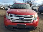 Lot #3024582723 2011 FORD EXPLORER X