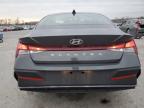 HYUNDAI ELANTRA SE photo