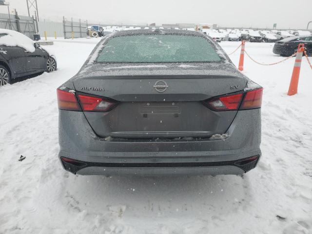 VIN 1N4BL4DV8PN346622 2023 NISSAN ALTIMA no.6