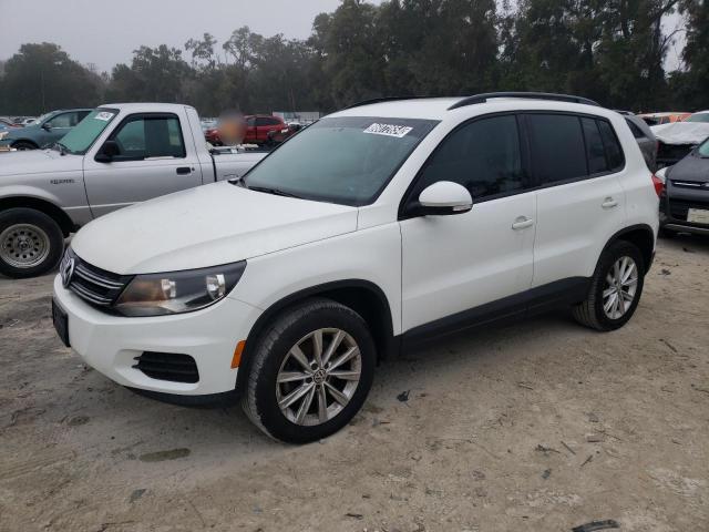 Vin: wvgav7ax4hk051698, lot: 86072654, volkswagen tiguan s 2017 img_1