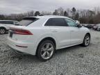 Lot #3041050490 2022 AUDI Q8 PREMIUM