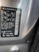 Lot #3027386823 2012 NISSAN QUEST S