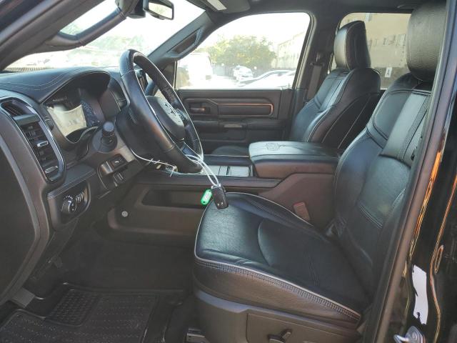2022 RAM 2500 LIMIT 3C6UR5SLXNG405515