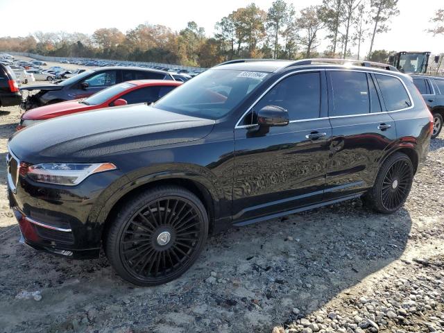 2016 VOLVO XC90 T6 #3028398804