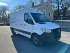 Lot #3023733906 2021 MERCEDES-BENZ SPRINTER 2