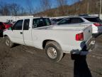 Lot #3025113240 2003 GMC SONOMA