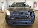 Lot #3024994179 2014 FORD EXPLORER X