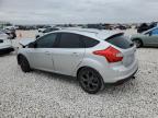 Lot #3032090039 2013 FORD FOCUS SE