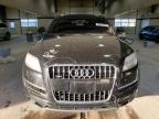 AUDI Q7 PREMIUM photo