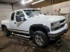 Lot #3041827423 1997 CHEVROLET GMT-400 K1