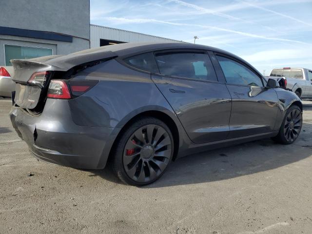 2022 TESLA MODEL 3 5YJ3E1EC2NF170554
