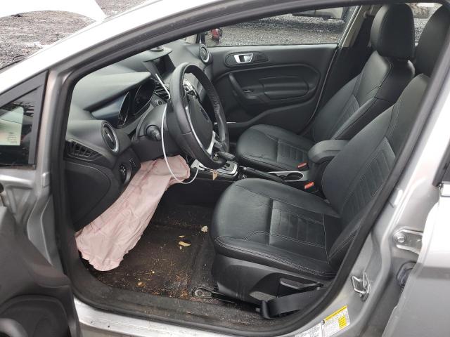 2015 FORD FIESTA TIT - 3FADP4CJ8FM204016