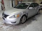 Lot #3024658729 2013 NISSAN ALTIMA 2.5