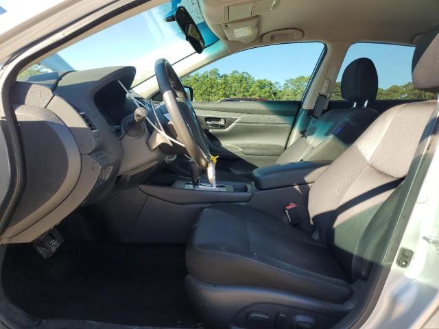 2016 NISSAN ALTIMA 2.5 - 1N4AL3AP4GC281582