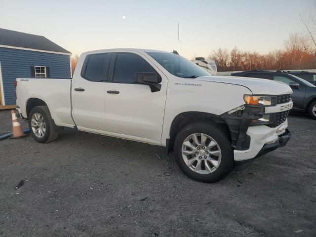 Vin: 1gcrybekxlz283190, lot: 85084384, chevrolet all models k1500 custom 20204