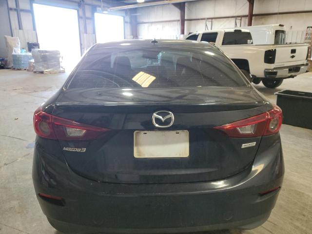 VIN 3MZBN1V3XJM215805 2018 MAZDA 3 no.6