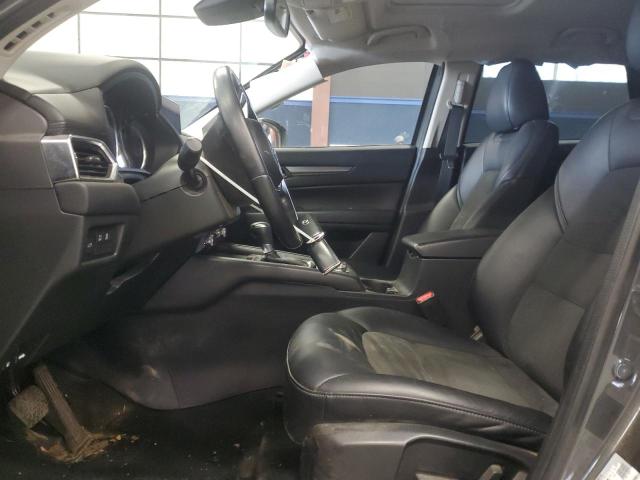 VIN JM3KFBCMXL0795541 2020 MAZDA CX-5 no.7