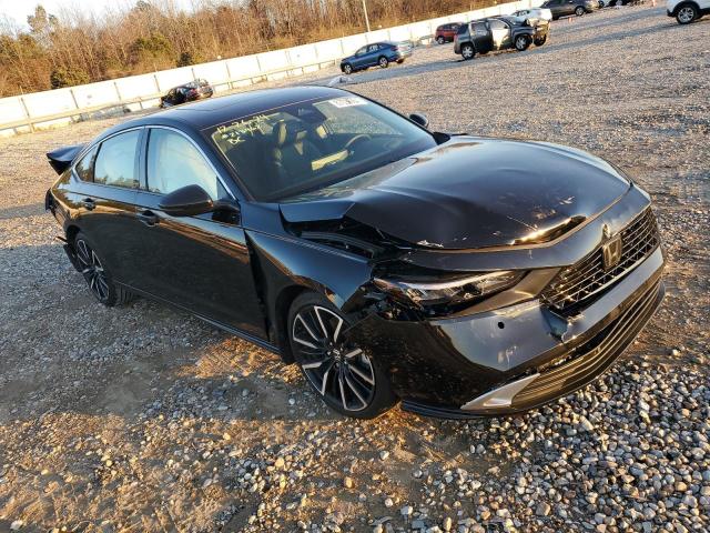 2024 HONDA ACCORD TOU - 1HGCY2F89RA066408